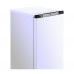 CSH093NW CHIQ 93 L Upright Freezer 